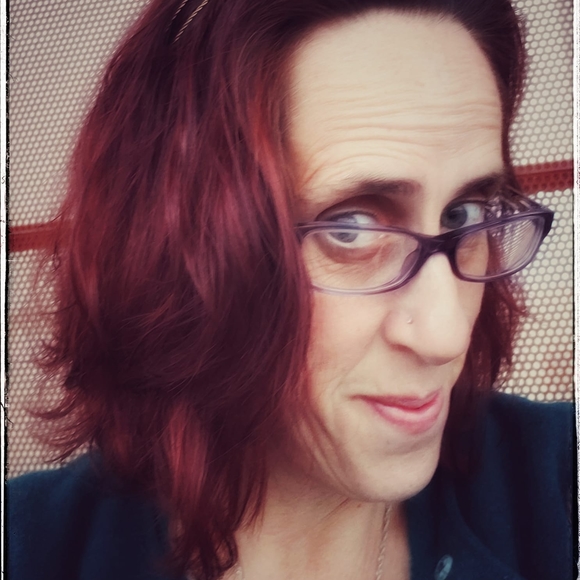 jenifermcgann